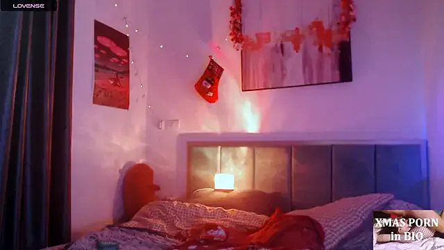  Cassie_Wild chat room