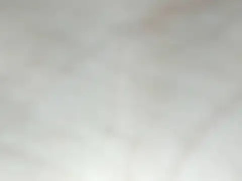 CassieSommereux from StripChat