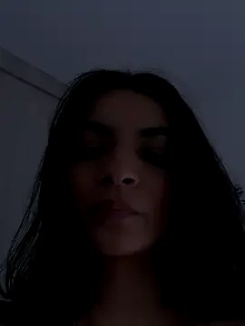 Cat2525 from StripChat