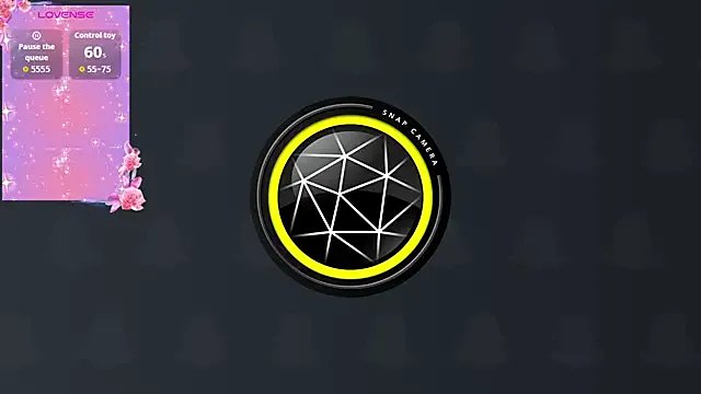 Catalella_Ar from StripChat