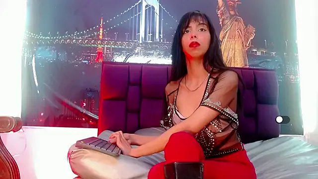  Catalella_Ar chat room