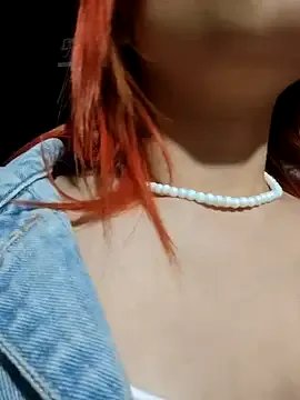  Cataleya_16 chat room