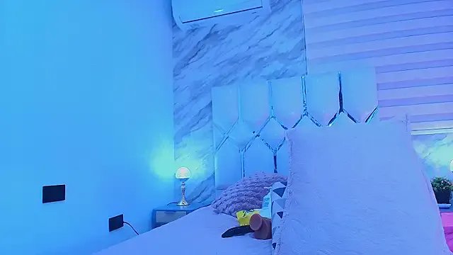  cataleya_ebony_ chat room