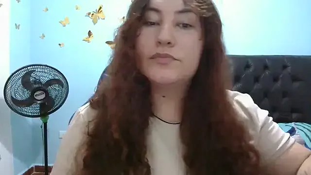 catalina_boobs