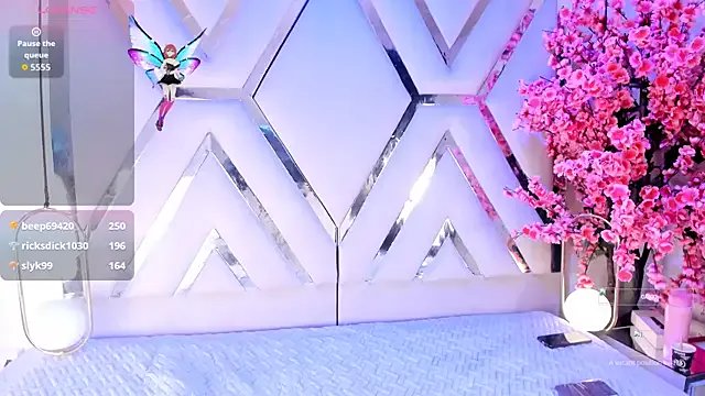 CatarinaMayer_ from StripChat