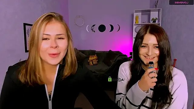 catherine_kitty from StripChat