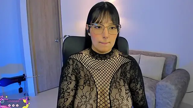 catleya_0 from StripChat