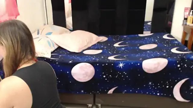 CATRINA-83 from StripChat