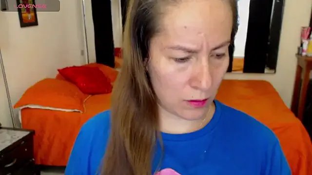 CATRINA-83 from StripChat