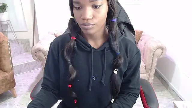  cattalheya chat room