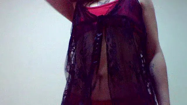 CELEna098rs707 from StripChat