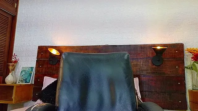 Celeste_sanz from StripChat