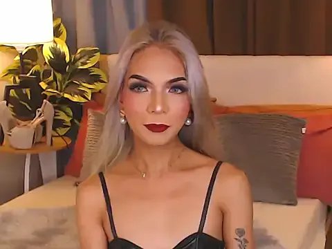 CelestinaMarquez0427 from StripChat