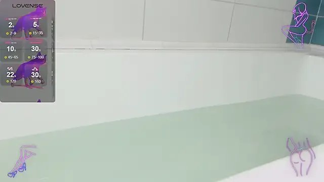 Celine_Faer1 from StripChat