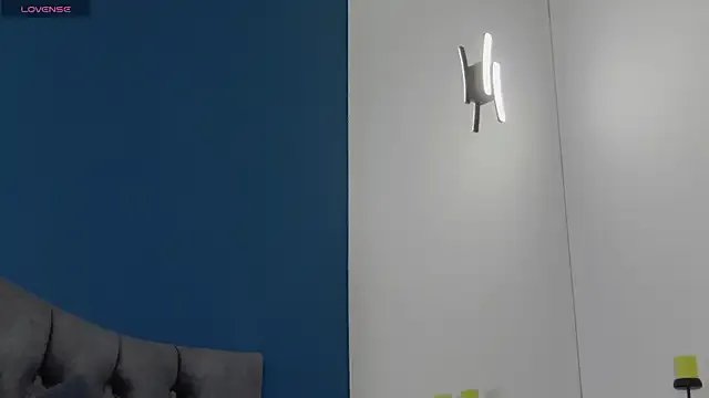 CelineMeyerr from StripChat