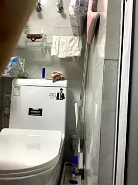 cgooh-611 from StripChat