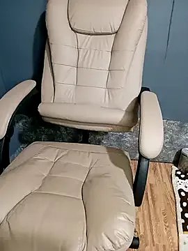 ChanChanLy from StripChat