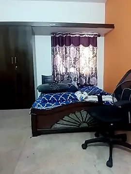 Chandini_Telugu