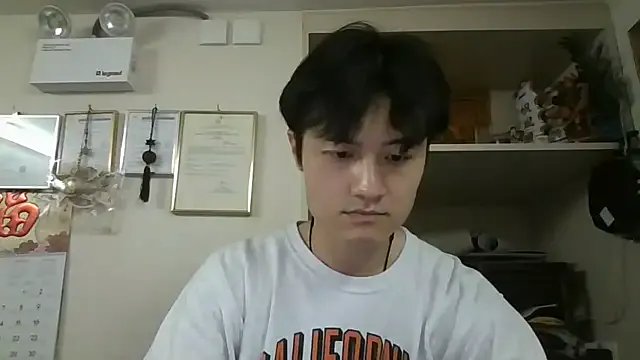 changbibit