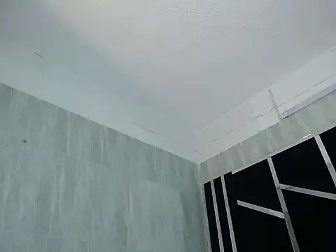 chaniesmith69x from StripChat