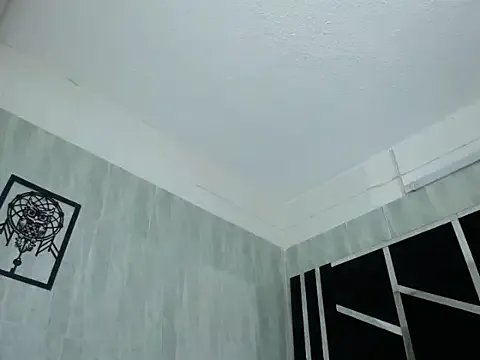 chaniesmith69x from StripChat