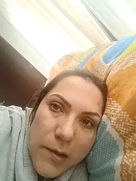 Chantal_hott from StripChat