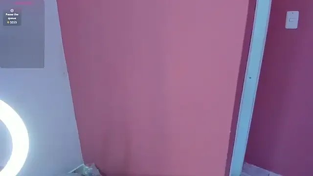 chantall1375 from StripChat