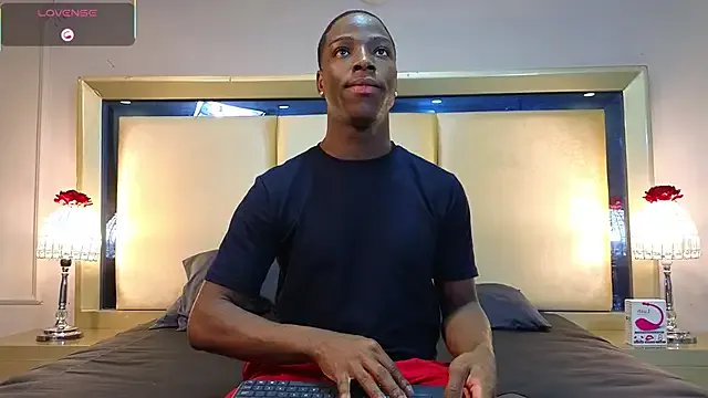  CharlesBrown_ chat room