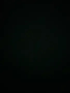 charlote_rossee