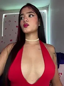 charlotte_9999