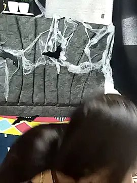  CharlotteSex_ chat room