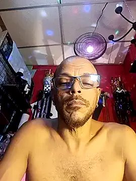  Charly_BC_Dirty chat room