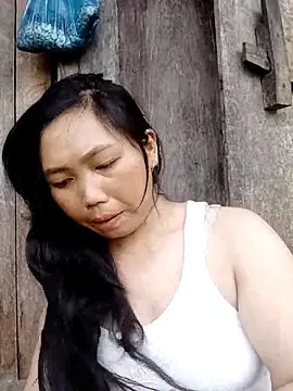 chekoko