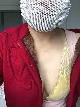  chengcheng12 chat room