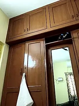 Chennai-couples from StripChat