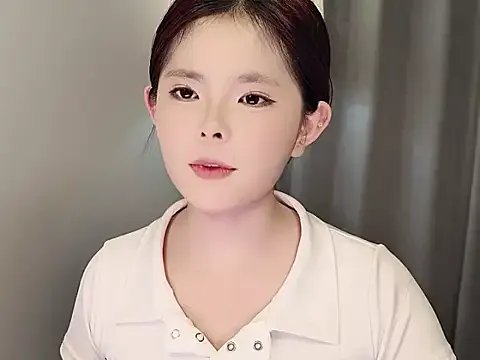  cherry-_-cherry chat room