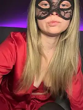  Cherrycolada chat room