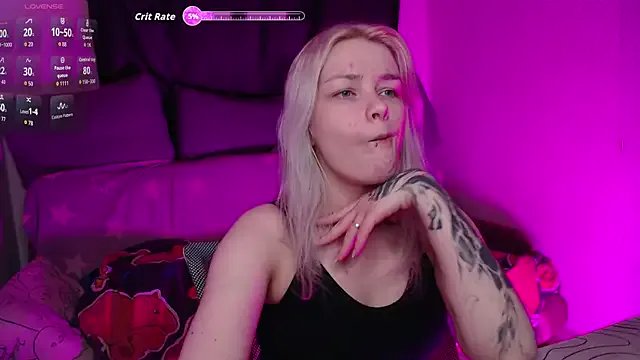 CherryNight6