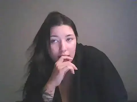 cherryxxox