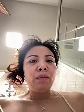 chick-888 from StripChat