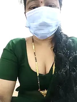 Chikki_20