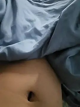 Chiminhethoi photo 1