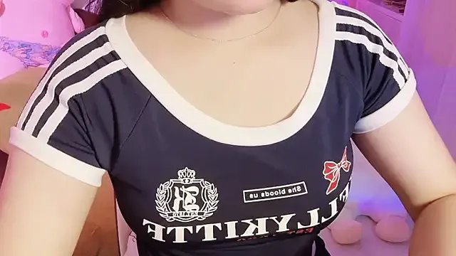 ChinhM249