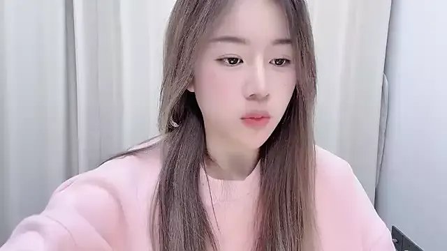 chloe-01 from StripChat