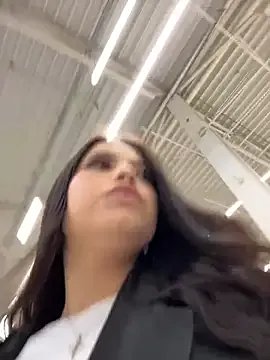 Chloe__Moon from StripChat