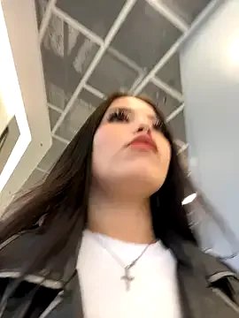 Chloe__Moon from StripChat