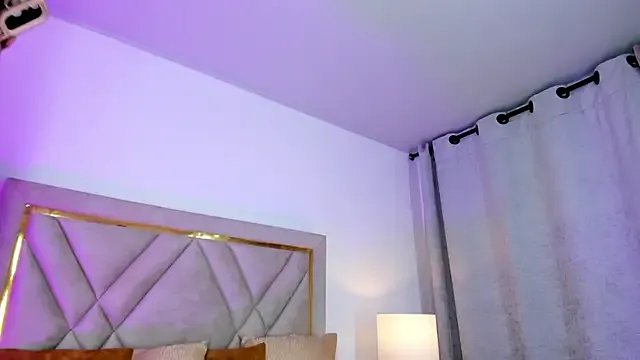 chloe_wilson7 from StripChat