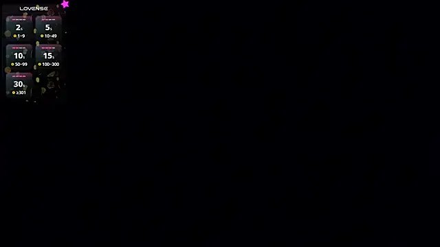 chloebum_ from StripChat