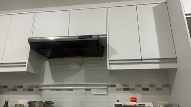 ChocolateCakeQueen from StripChat