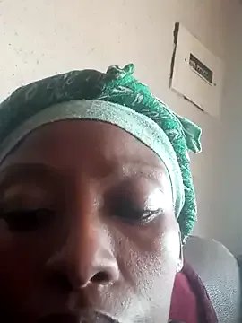 Chocolatemix55 from StripChat